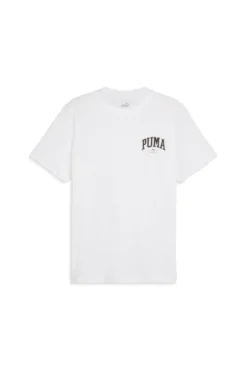 Puma T-shirt manica corta 681792 02