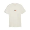 Puma T-shirt manica corta 681757 99