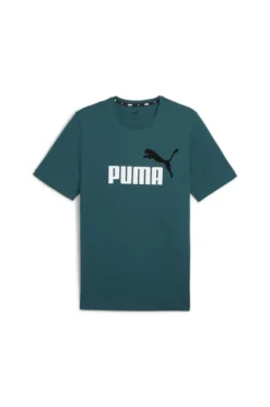 Puma T-shirt manica corta 586759 08