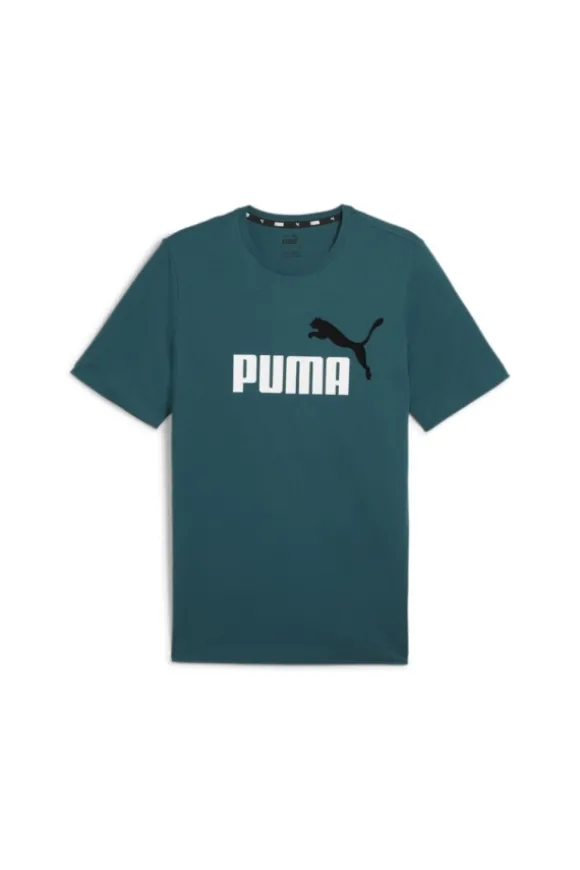 Puma T-shirt manica corta 586759 08