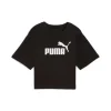Puma T-shirt manica corta 684972 01