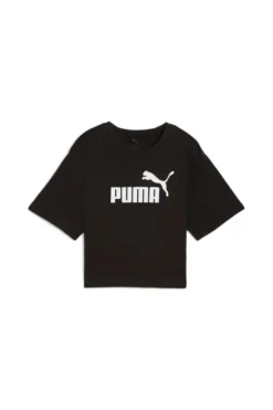 Puma T-shirt manica corta 684972 01