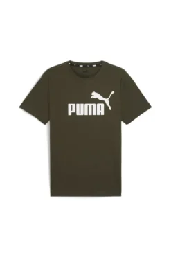 Puma T-shirt manica corta 586667 11