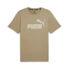Puma T-shirt manica corta 586667 13