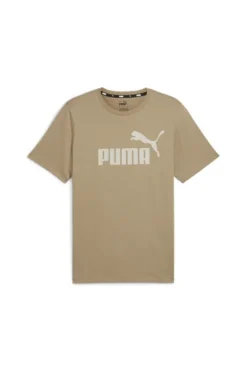 Puma T-shirt manica corta 586667 13