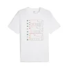 Puma T-shirt manica corta 680173 02