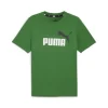 Puma T-shirt manica corta 586759 86