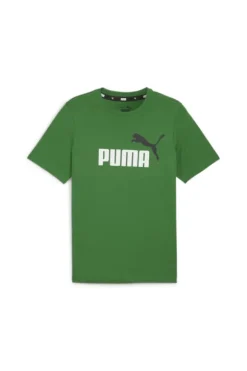 Puma T-shirt manica corta 586759 86