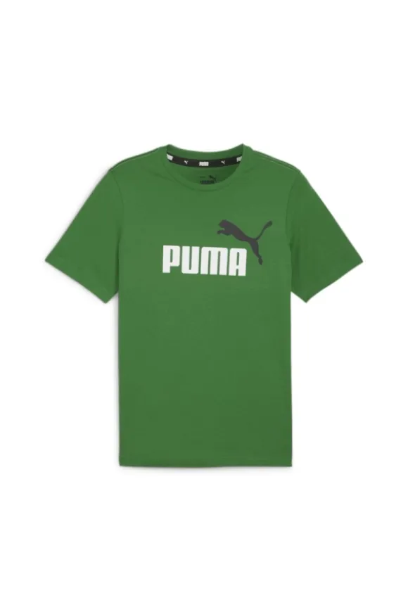 Puma T-shirt manica corta 586759 86