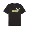 Puma T-shirt manica corta 586759 59