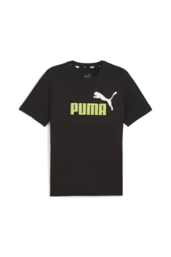Puma T-shirt manica corta 586759 59