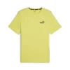 Puma T-shirt manica corta 586669 68