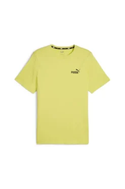 Puma T-shirt manica corta 586669 68