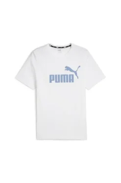 Puma T-shirt manica corta 586667 35