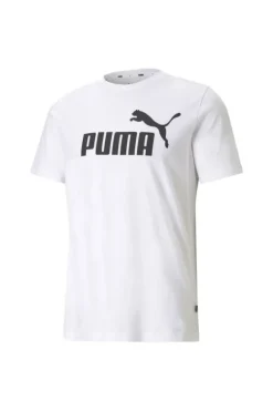 Puma T-shirt manica corta 586666 02