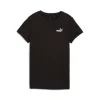 Puma T-shirt manica corta 682372 01