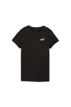 Puma T-shirt manica corta 682372 01