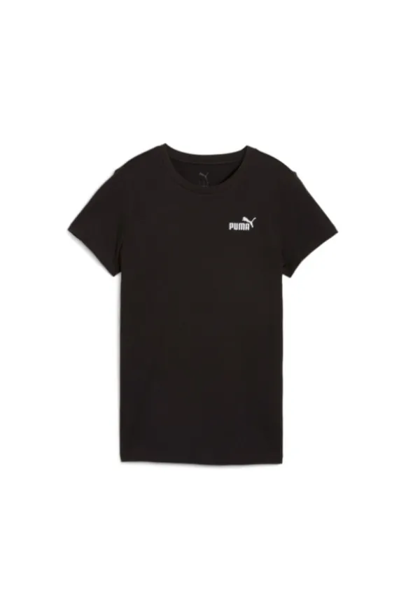 Puma T-shirt manica corta 682372 01