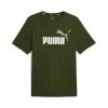 Puma T-shirt manica corta 586759 30