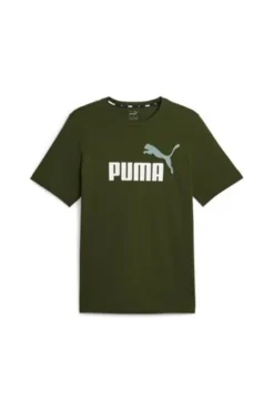 Puma T-shirt manica corta 586759 30