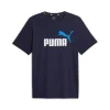 Puma T-shirt manica corta 586759 07