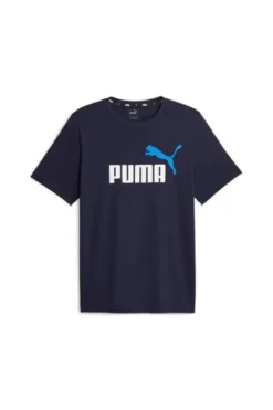 Puma T-shirt manica corta 586759 07