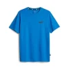 Puma T-shirt manica corta 586669 47