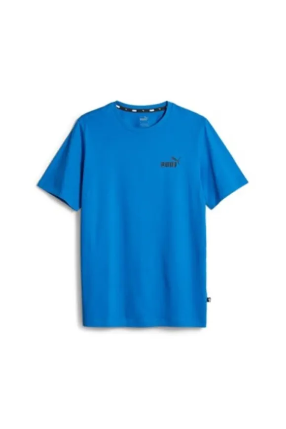 Puma T-shirt manica corta 586669 47