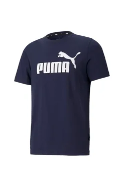 Puma T-shirt manica corta 586666 06