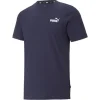 Puma T-shirt manica corta 586668 06