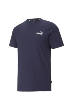 Puma T-shirt manica corta 586668 06