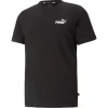 Puma T-shirt manica corta 586668 01
