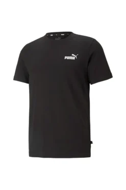 Puma T-shirt manica corta 586668 01