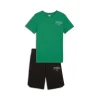 Puma T-shirt manica corta 679284 86