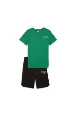 Puma T-shirt manica corta 679284 86