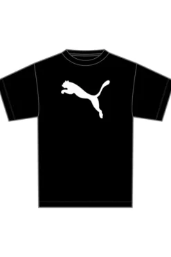Puma T-shirt manica corta 684907 01