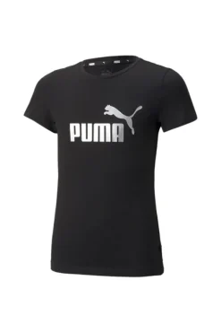 Puma T-shirt manica corta 846953 01