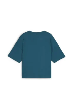 Puma T-shirt manica corta 586866 79