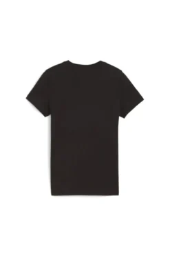 Puma T-shirt manica corta 681779 01