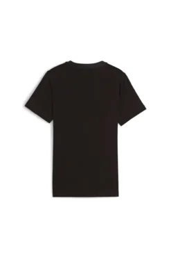 Puma T-shirt manica corta 679720 01