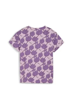 Puma T-shirt manica corta 679409 60