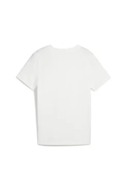 Puma T-shirt manica corta 682773 02