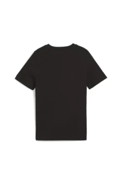 Puma T-shirt manica corta 681841 01