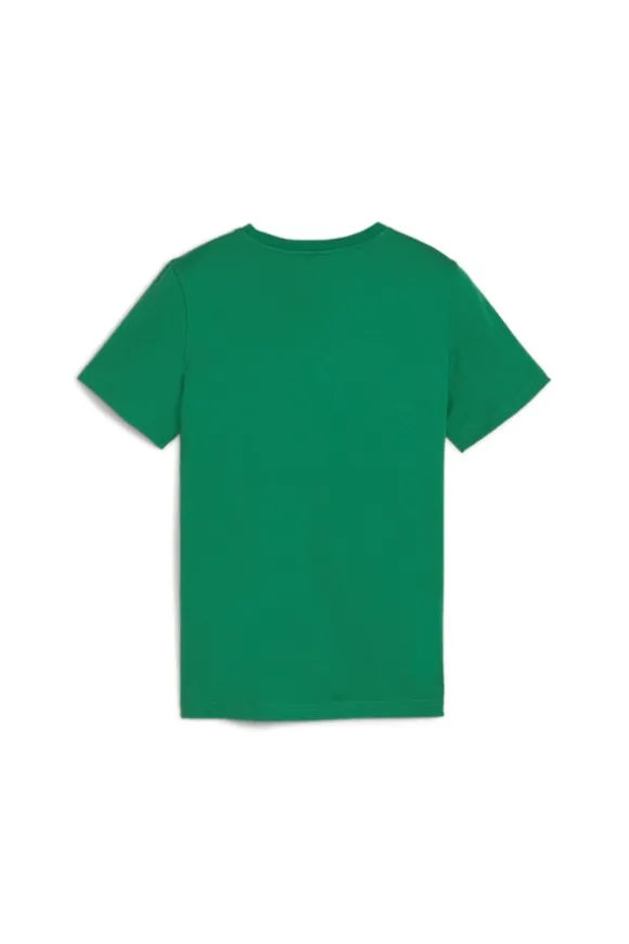 Puma T-shirt manica corta 680299 86