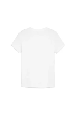 Puma T-shirt manica corta 680293 02