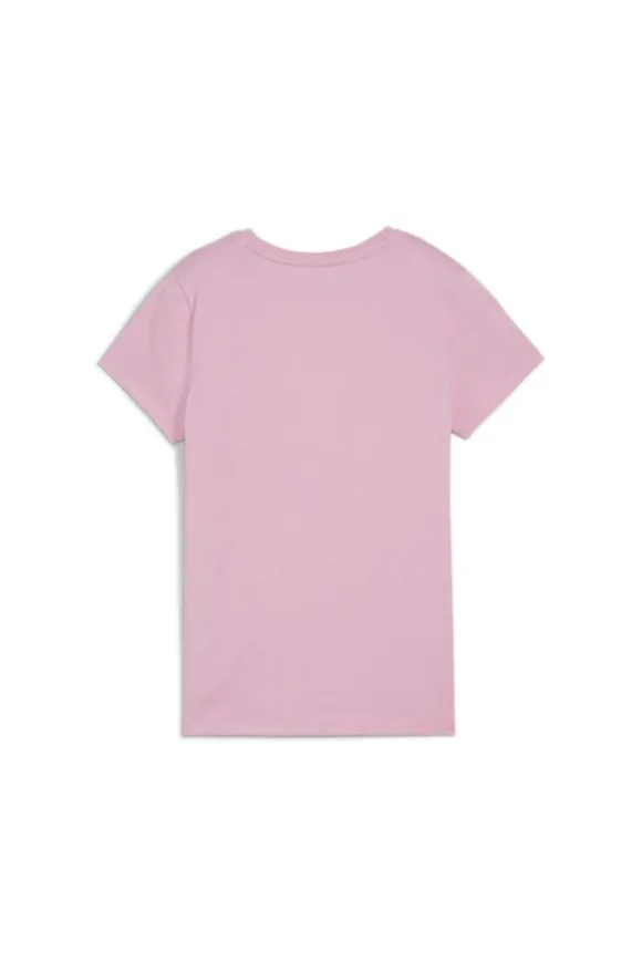 Puma T-shirt manica corta 586775 51