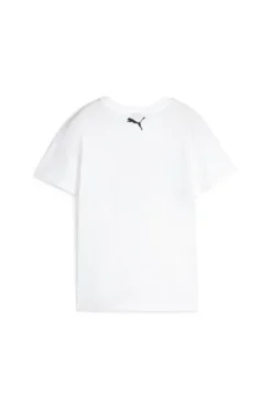 Puma T-shirt manica corta 621579 02