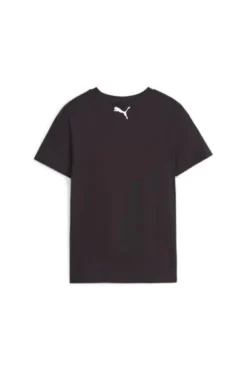 Puma T-shirt manica corta 621579 01