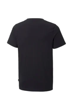 Puma T-shirt manica corta 847300 01