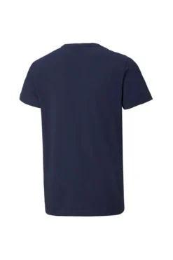 Puma T-shirt manica corta 586960 06